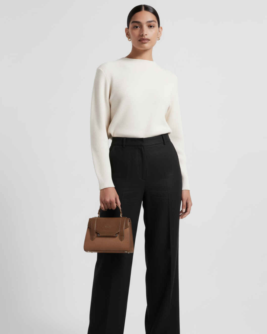 Bag generated image 2